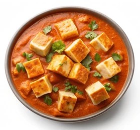 Paneer